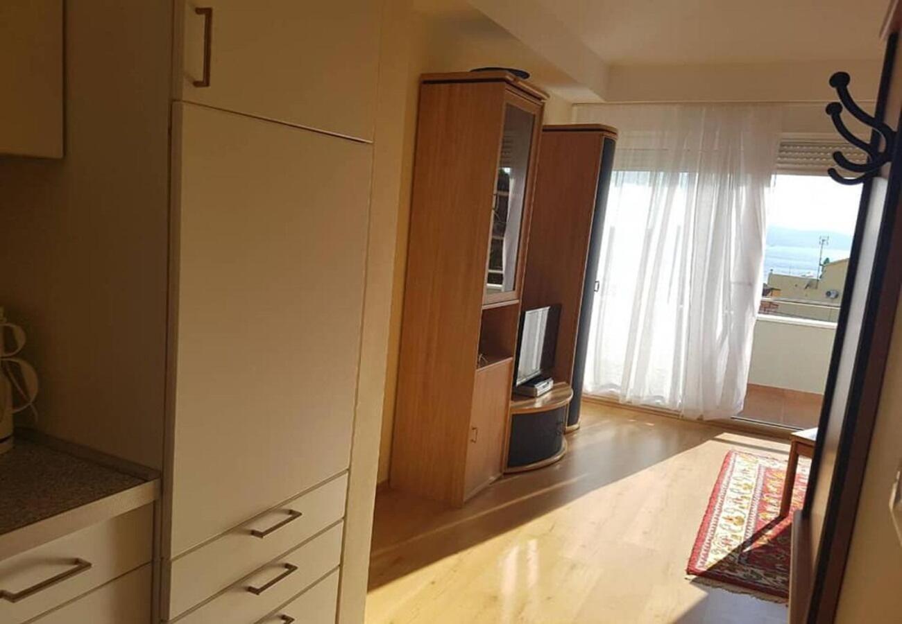 Apartments Javi - Free Private Parking Trogir Luaran gambar