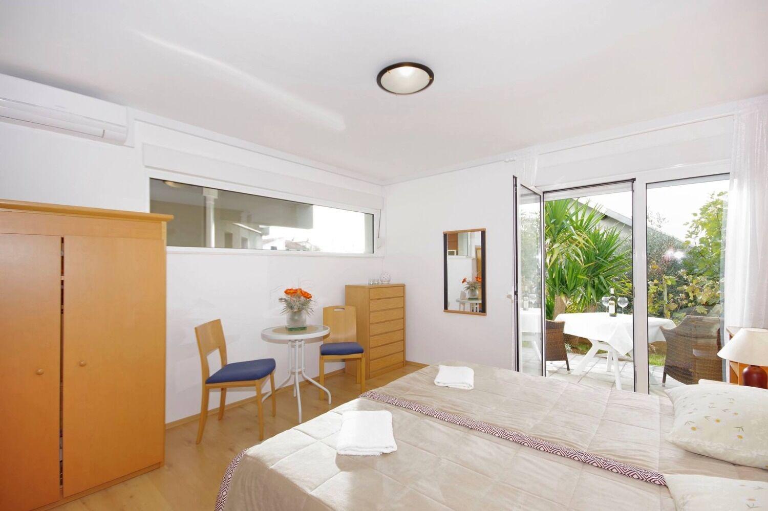Apartments Javi - Free Private Parking Trogir Luaran gambar