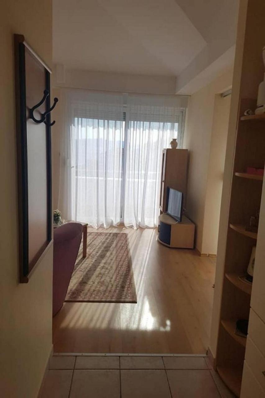Apartments Javi - Free Private Parking Trogir Luaran gambar