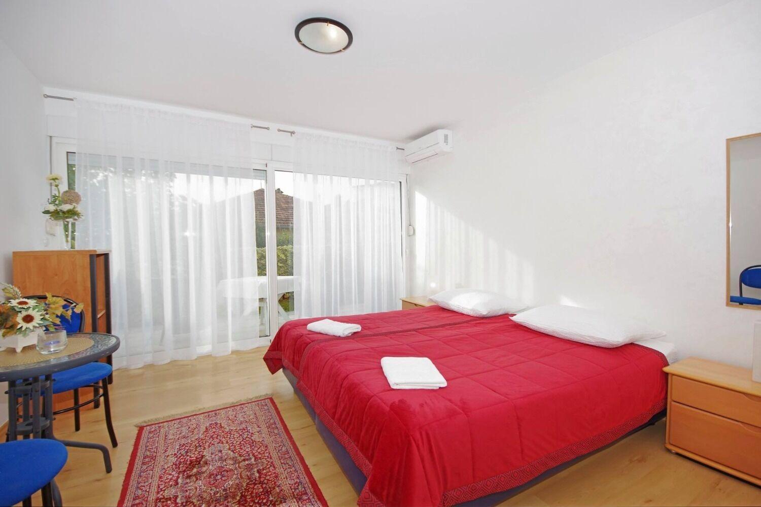 Apartments Javi - Free Private Parking Trogir Luaran gambar