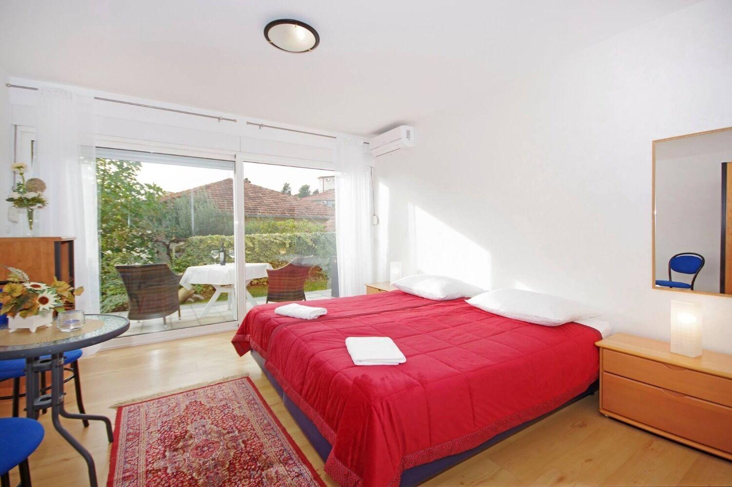 Apartments Javi - Free Private Parking Trogir Luaran gambar