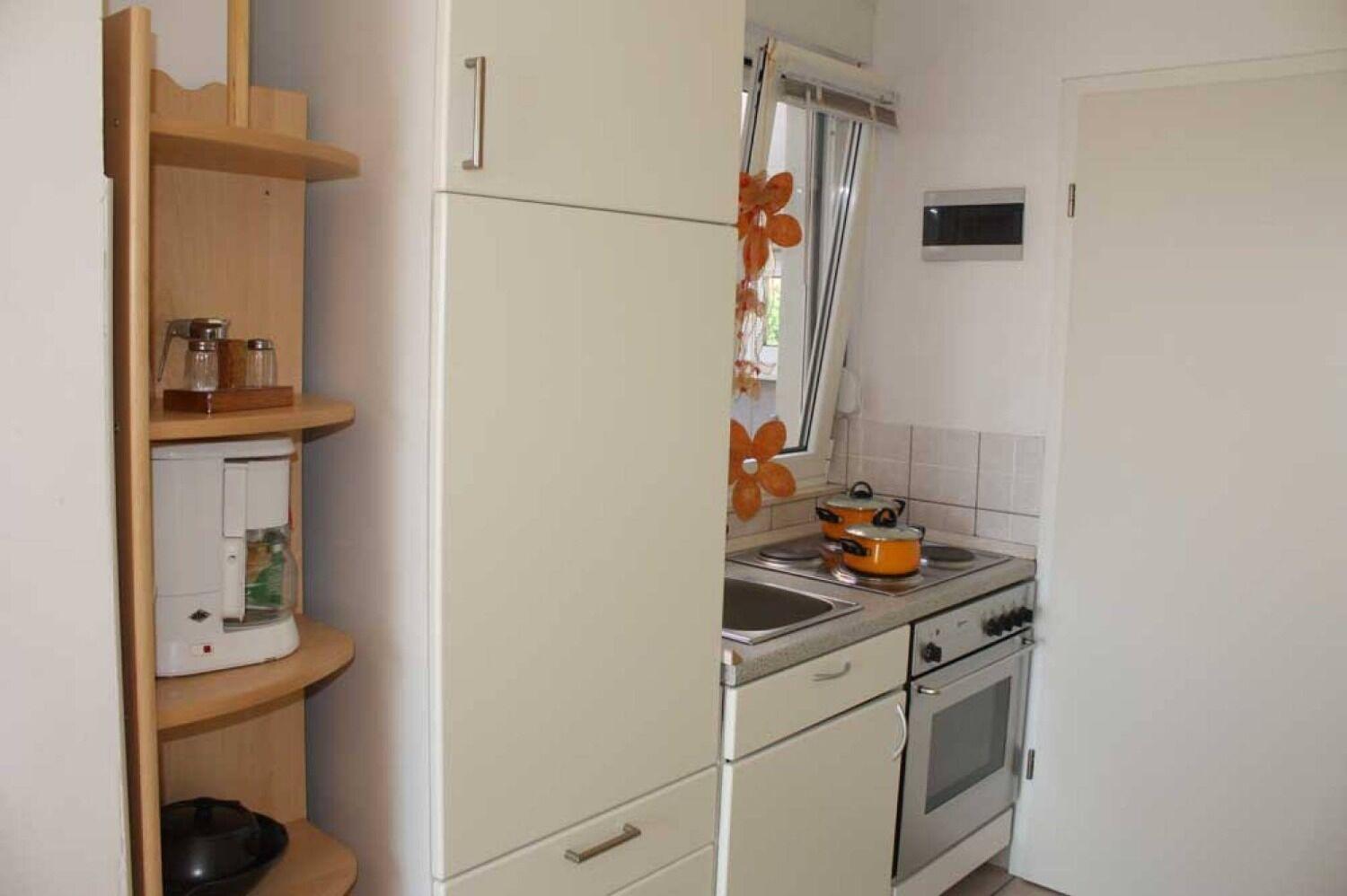 Apartments Javi - Free Private Parking Trogir Luaran gambar