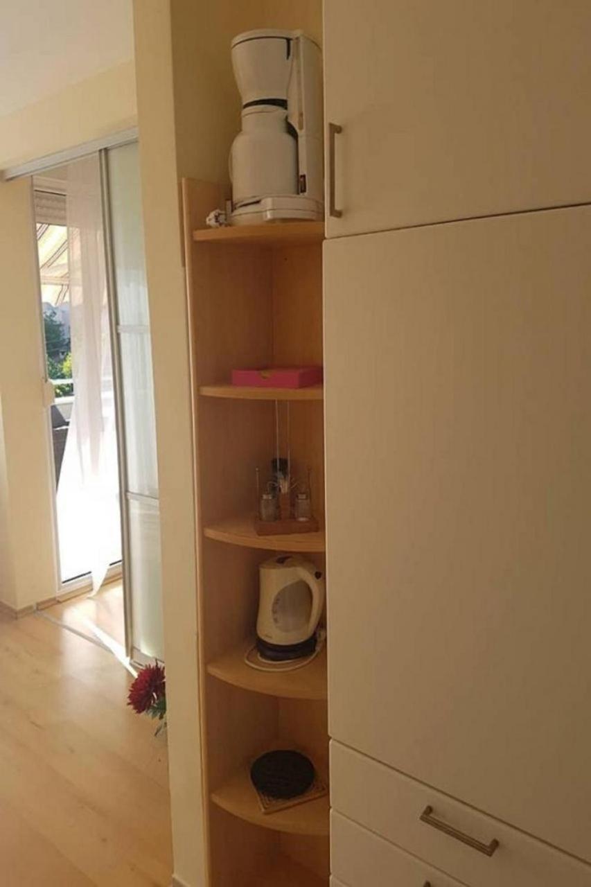 Apartments Javi - Free Private Parking Trogir Luaran gambar