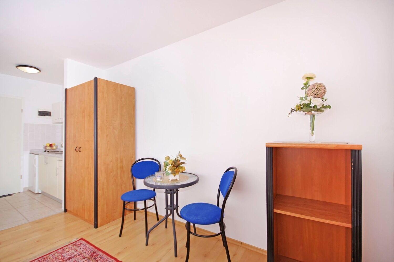 Apartments Javi - Free Private Parking Trogir Luaran gambar