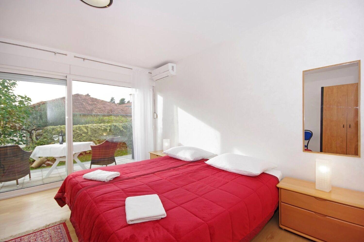 Apartments Javi - Free Private Parking Trogir Luaran gambar